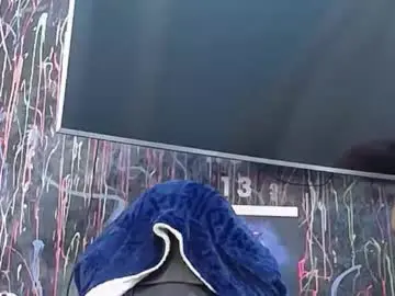 Chaturbate Live Porn of jocobo_hot