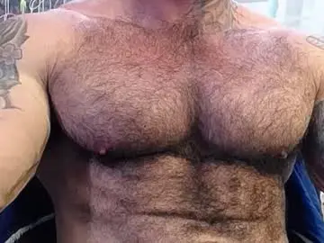 Chaturbate Live Sex of jocobo_hot