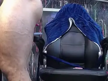 Chaturbate Live Porn of jocobo_hot