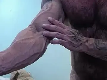 Chaturbate Free Porn Cam of jocobo_hot