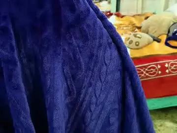 Chaturbate Best live sex cam show of jocobo_hot