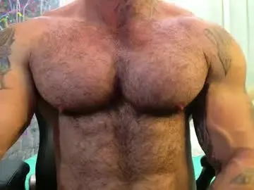 Chaturbate Adult Webcams of jocobo_hot