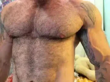 Chaturbate Best Webcam of jocobo_hot