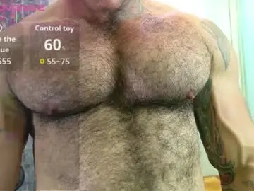 Chaturbate Free Live Porn of jocobo_hot