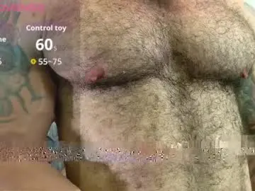 Chaturbate Watch Live Sex Cams of jocobo_hot