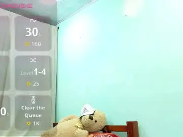 Chaturbate Adult Video Chat of jocobo_hot