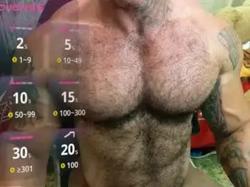 Chaturbate Private Sex Chat of jocobo_hot