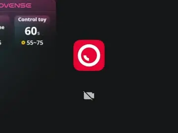 Chaturbate Adult Video Chat of jocobo_hot