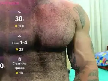 Chaturbate Free Live Porn of jocobo_hot