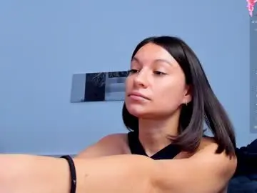 Chaturbate Best live sex cam show of kellysmits