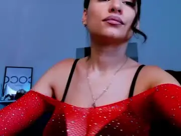 Chaturbate Best live sex cam show of kellysmits