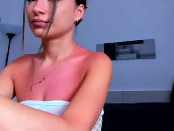 Chaturbate Best live sex cam show of kellysmits