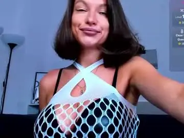 Chaturbate Live Sex Cam of kellysmits