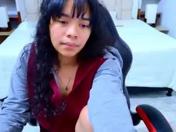 Chaturbate Watch Live Sex Cams of laurent1_