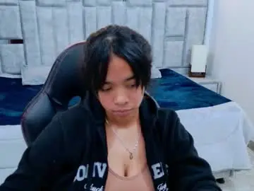 Chaturbate Free Porn Cam of laurent1_