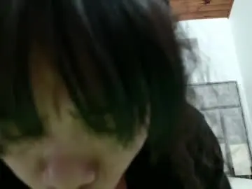 Chaturbate Free Porn Cam of laurent1_