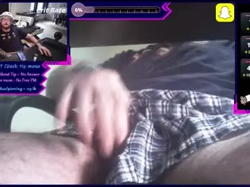 Chaturbate Free Live Porn of law_leek