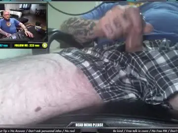 Chaturbate Free Live Porn of law_leek