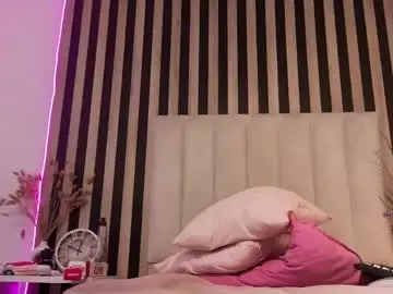 Chaturbate Watch Live Sex Cams of leotease