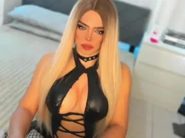 Chaturbate Live Porn of lovelycarel_777