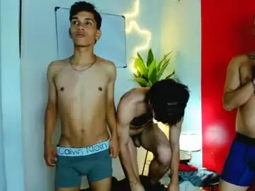 Chaturbate Free Live Porn of luxhousexx