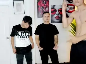 Chaturbate Adult Webcam of luxhousexx