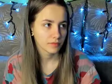 Chaturbate Best Webcam of maggiecake