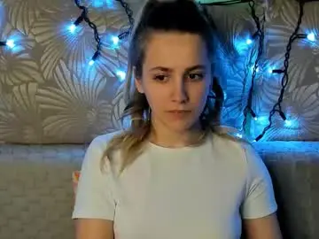 Chaturbate Watch Live Sex Cams of maggiecake