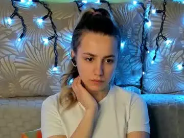 Chaturbate Free Porn Cam of maggiecake