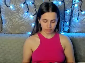 Chaturbate Live Porn of maggiecake