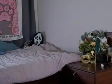 Chaturbate Free Porn Cam of meowmysta