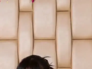 Chaturbate Adult Webcam of miss_alexxxa_