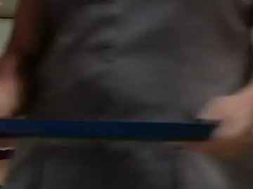 Chaturbate Free Live Porn of miss_alexxxa_