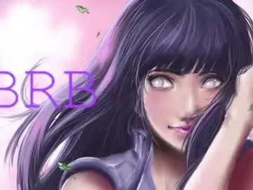 Chaturbate Free Porn Cam of morganmoon1