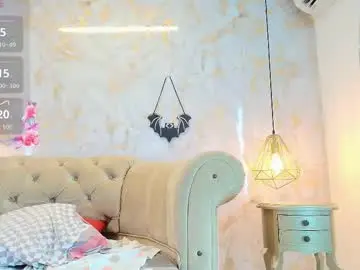 Chaturbate Private Sex Chat of nathamiller