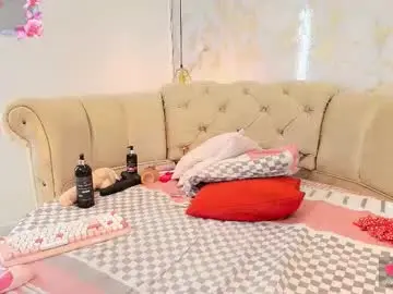 Chaturbate Best Webcam of nathamiller