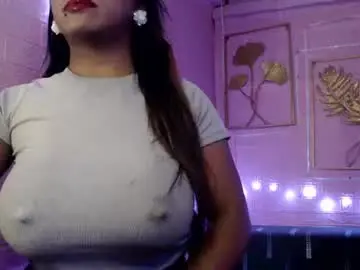 Chaturbate Private Sex Chat of naughty_lorien143