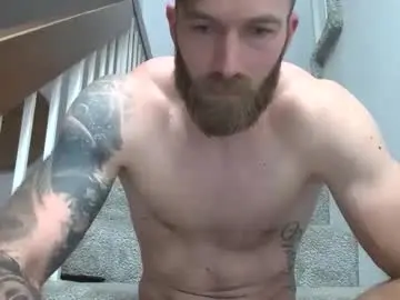 Chaturbate Sex Chat of nb913