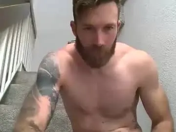 Chaturbate Free Live Porn of nb913