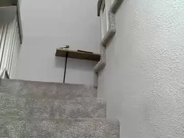 Chaturbate Live Sex of nb913