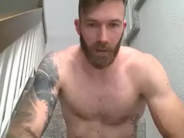 Chaturbate Best live sex cam show of nb913