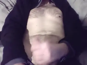 Chaturbate Best Webcam of nobuof