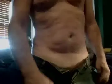 Chaturbate Watch Live Sex Cams of nyc1323