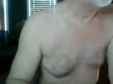 Chaturbate Sex Cam of nyc1323