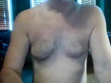 Chaturbate Live Sex Cam of nyc1323