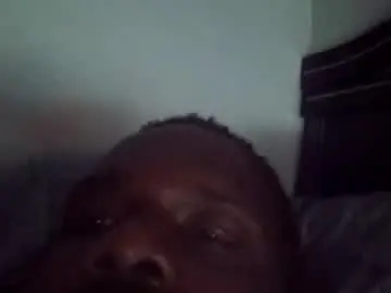 Chaturbate Sex Chat of obedientbottom4u