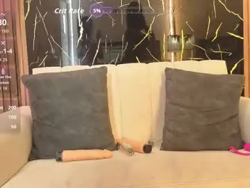 Chaturbate Adult Video Chat of party_with_medellin23