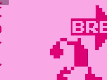 Chaturbate Free Live Porn of philippsx