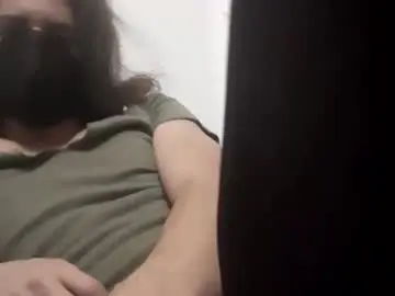 Chaturbate Sex Chat of pinklusticous