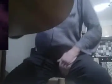 Chaturbate Sex Cam of playme828530